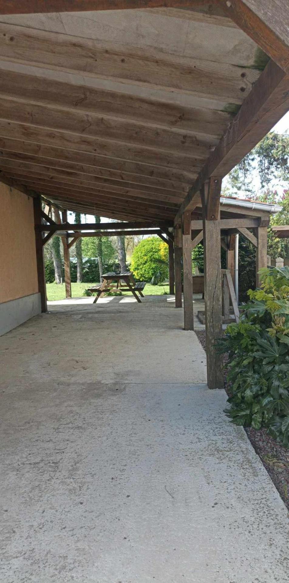 Gite De Vacances Entre Mer, Campagne Et Foret Neufchâtel-Hardelot 외부 사진